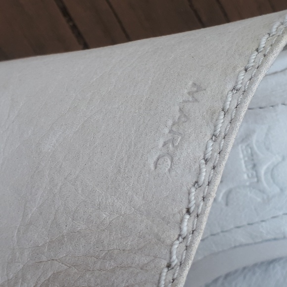 Marc Slip On Sandals - Picture 5 of 8